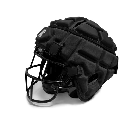 Protecteur de casque A-Tech